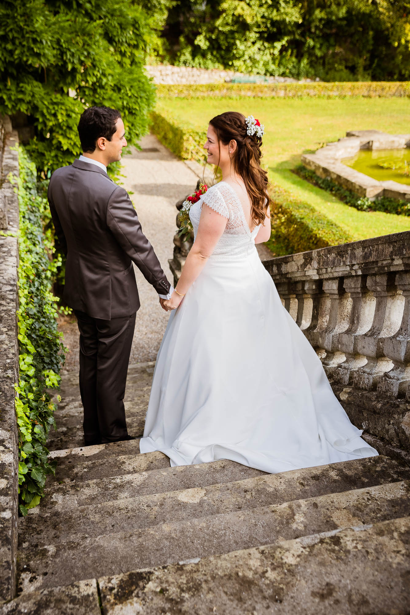 Export x3 NI2 7348 Hochzeit 2020 Theresa & Sascha